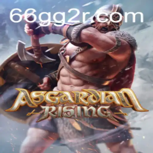 Explorando AsgardianRising: Um Mergulho no Mundo dos Deuses Nórdicos