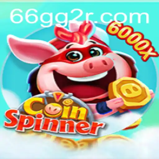 CoinSpinner: Descubra o Fascinante Universo do Jogo 66GG