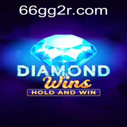 DiamondWins: Descubra o Brilhante Mundo dos Jogos de Slots Online