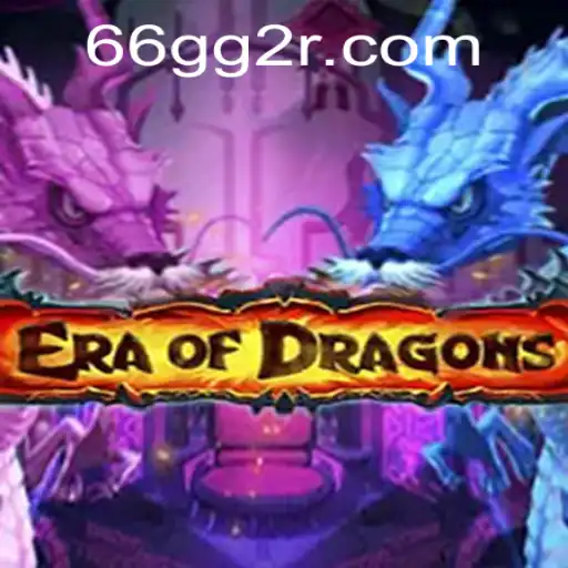 Descubra EraOfDragons: A Nova Fronteira dos Jogos de Tabuleiro