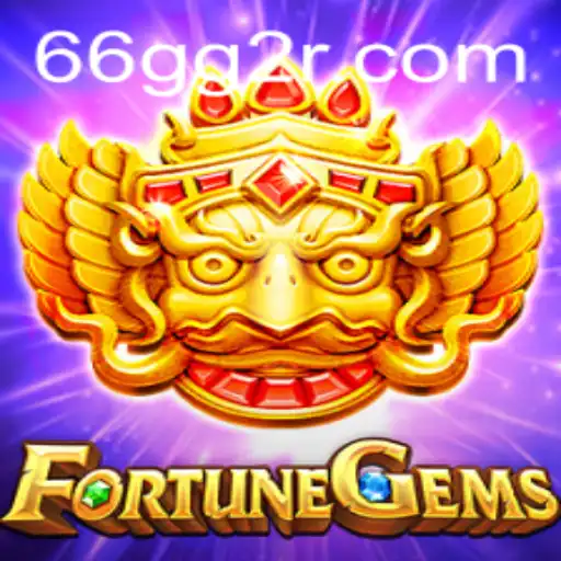Descubra os Segredos de FortuneGems: O Jogo de Estratégia e Sorte