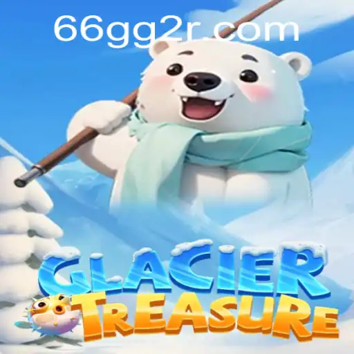 Explorando GlacierTreasure: Uma Aventura Congelante no Mundo dos Jogos