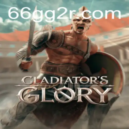 Descubra 'GladiatorsGlory': A Emoção de 66GG