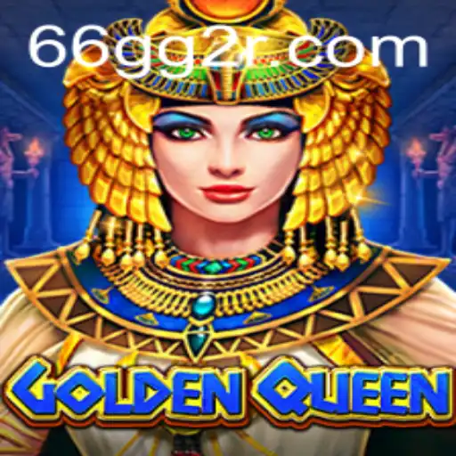 Explorando o Intrigante Mundo de GoldenQueen