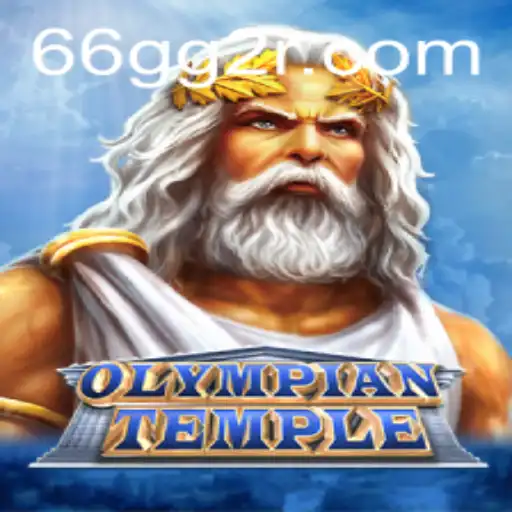Descobrindo OlympianTemple: Um Jogo de Estratégia Épico e Envolvente