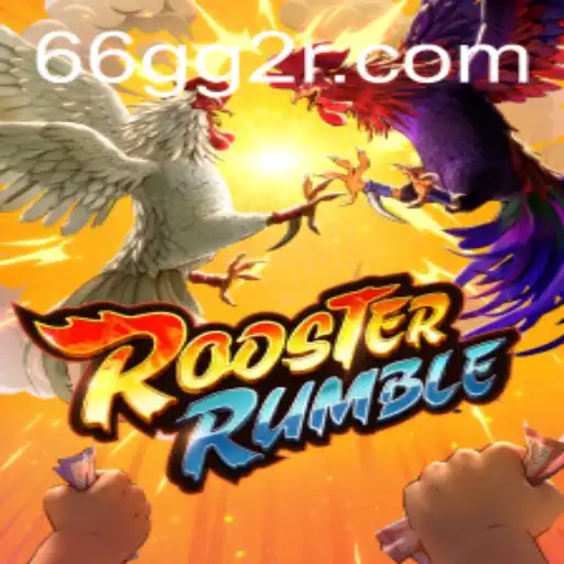 RoosterRumble: Descubra o Novo Fenômeno do Mundo dos Jogos