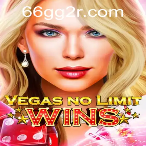 Explorando o Desafiante Mundo de VegasNoLimitWins: Regras e Dinâmicas