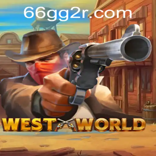 Explorando WestWorld: O Jogo Que Está Conquistando o Mundo