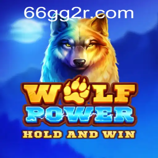 Explorando WolfPower: O Jogo de Estratégia Que Conquista Multidões