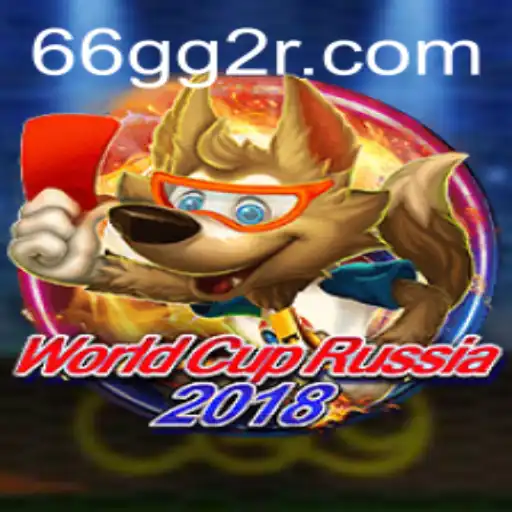 Explorando o Mundo do Jogo WorldCupRussia2018: O Que é e Como Jogar